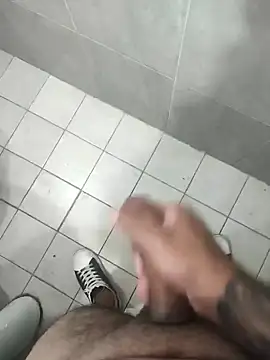 Snapshot of rorope chatting on 14, 12, 2025 rorope online show from 14, 12, 2025