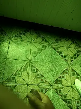 Snapshot of rorope chatting on 13, 1, 2026 rorope online show from 13, 1, 2026