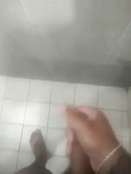 Snapshot of rorope chatting on 2, 2, 2026 rorope online show from 2, 2, 2026