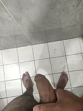 Snapshot of rorope chatting on 4, 2, 2026 rorope online show from 4, 2, 2026