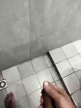 Snapshot of rorope chatting on 11, 2, 2026 rorope online show from 11, 2, 2026