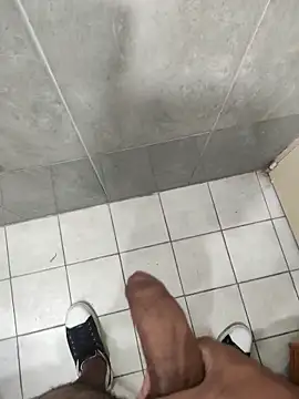 Snapshot of rorope chatting on 18, 2, 2026 rorope online show from 18, 2, 2026