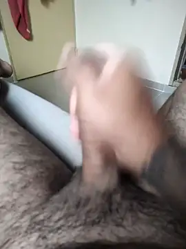 rorope online show from 17, 3, 2026