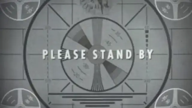 Sophiecuttie online show from 3, 10, 2025