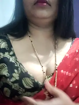 Snapshot of Bangalore-Seema chatting on 19, 9, 2025 Bangalore-Seema online show from 19, 9, 2025