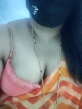 Snapshot of Bangalore-Seema chatting on 5, 10, 2025 Bangalore-Seema online show from 5, 10, 2025