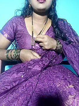 Snapshot of Bangalore-Seema chatting on 7, 4, 2026 Bangalore-Seema online show from 7, 4, 2026