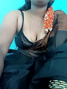 Snapshot of Bangalore-Seema chatting on 8, 4, 2026 Bangalore-Seema online show from 8, 4, 2026