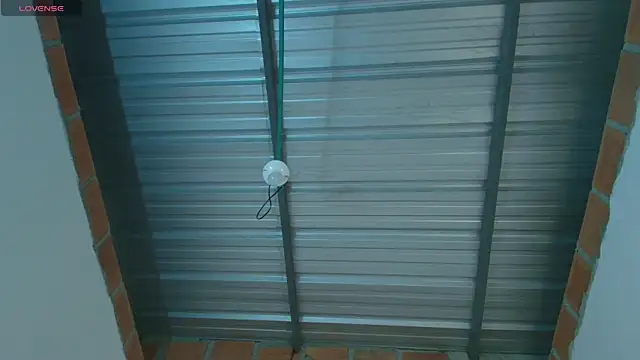 Snapshot of Abril1_gh chatting on 15, 12, 2025 Abril1 gh online show from 15, 12, 2025