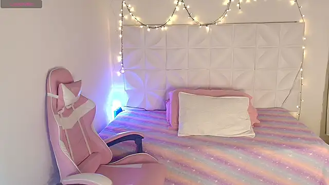 Abril1 gh online show from 16, 1, 2026