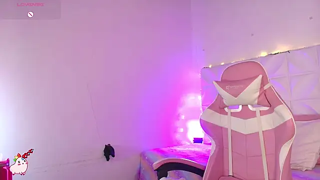 Abril1 gh online show from 11, 2, 2026