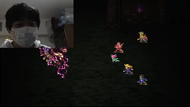 raterate555 online show from 11, 9, 2025