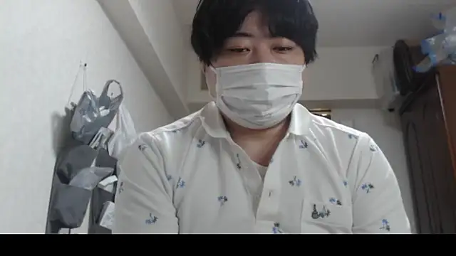 raterate555 online show from 14, 9, 2025