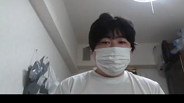 raterate555 online show from 15, 9, 2025