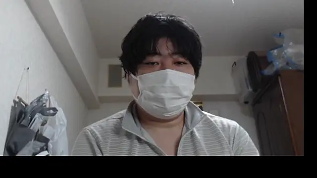 raterate555 online show from 23, 9, 2025