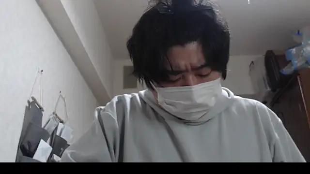 raterate555 online show from 9, 10, 2025