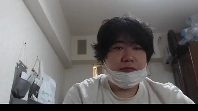 raterate555 online show from 21, 10, 2025