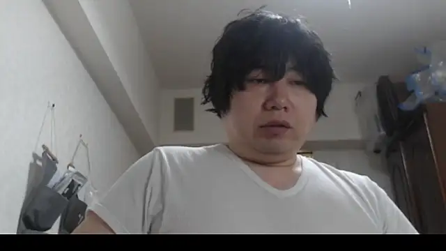 raterate555 online show from 3, 11, 2025