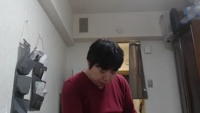 raterate555 online show from 9, 11, 2025