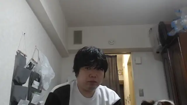 raterate555 online show from 16, 12, 2025