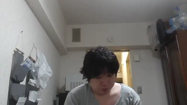 raterate555 online show from 21, 12, 2025