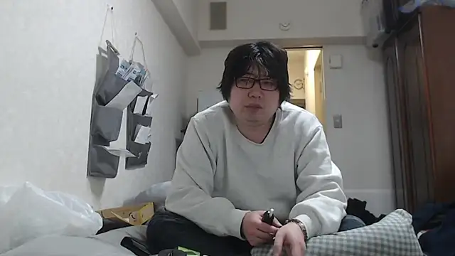 raterate555 online show from 14, 2, 2026