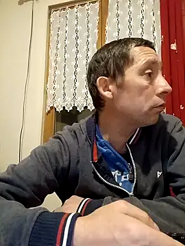 frederic198 online show from 2, 10, 2025