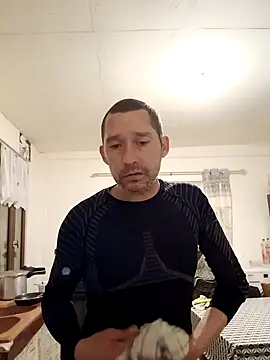 frederic198 online show from 19, 10, 2025