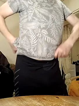 frederic198 online show from 15, 2, 2026