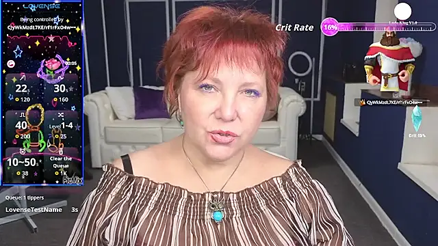 Snapshot of Kira_Kenett chatting on 10, 9, 2025 Kira Kenett online show from 10, 9, 2025