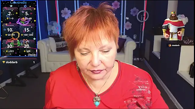 Snapshot of Kira_Kenett chatting on 30, 9, 2025 Kira Kenett online show from 30, 9, 2025