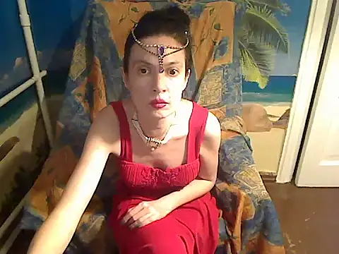 Bastet12 online show from 18, 4, 2026