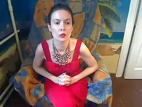 Bastet12 online show from 19, 4, 2026