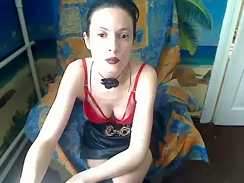 Bastet12 online show from 24, 4, 2026