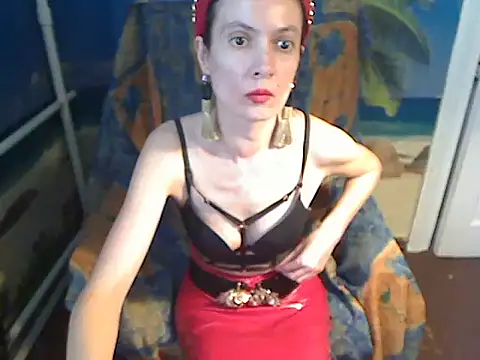 Bastet12 online show from 1, 6, 2026