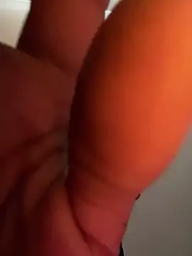 dmmeformerch online show from 18, 2, 2026