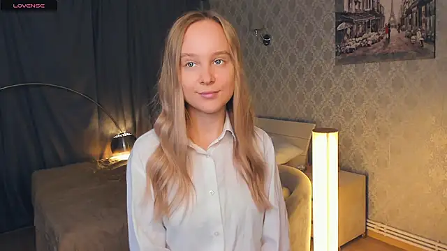 SoonMoor online show from 31, 10, 2025