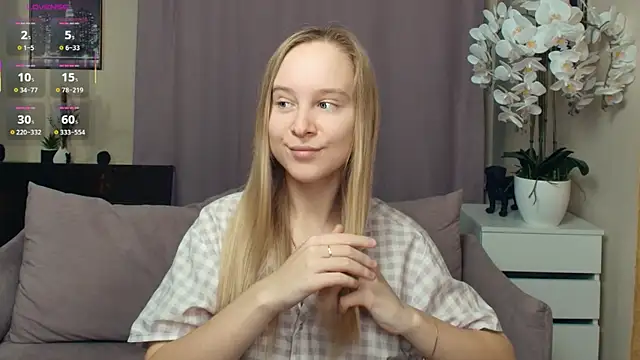 SoonMoor online show from 20, 12, 2025