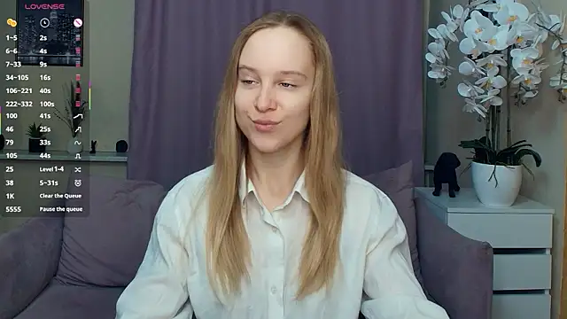 SoonMoor online show from 17, 3, 2026