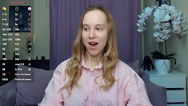 SoonMoor online show from 29, 3, 2026