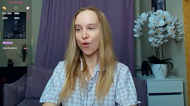 SoonMoor online show from 1, 4, 2026