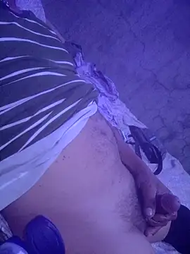 Snapshot of paringbudol chatting on 2, 2, 2026 paringbudol online show from 2, 2, 2026