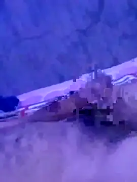 Snapshot of paringbudol chatting on 8, 3, 2026 paringbudol online show from 8, 3, 2026