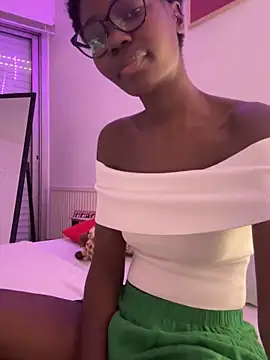 ebonysweetyy online show from 15, 9, 2025