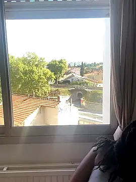 ebonysweetyy online show from 7, 10, 2025