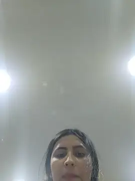 Snapshot of Rumy_2005 chatting on 19, 1, 2026 Rumy 2005 online show from 19, 1, 2026