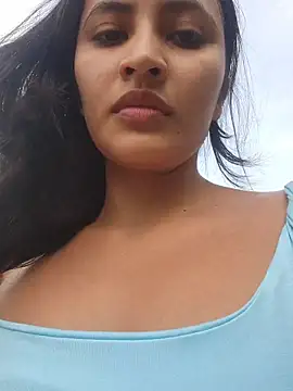 Rumy 2005 online show from 2, 2, 2026