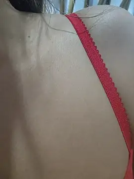 Snapshot of Rumy_2005 chatting on 16, 2, 2026 Rumy 2005 online show from 16, 2, 2026