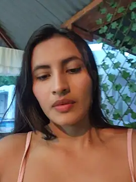 Rumy 2005 online show from 29, 3, 2026