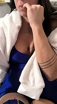 Snapshot of sexy7883 chatting on 21, 1, 2025 sexy7883 online show from 21, 1, 2025